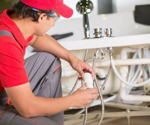 About Septic Pumping Service Piasa, IL